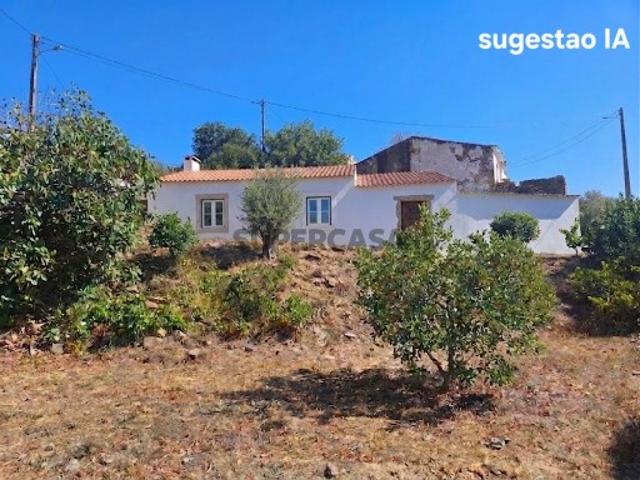 Casa venda em Tavira, Faro