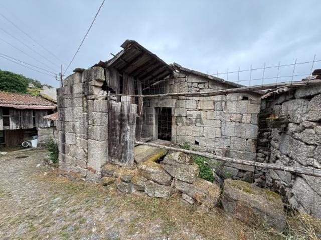 Casa venda em Grovelas São João Evangelista, Viana Do Castelo