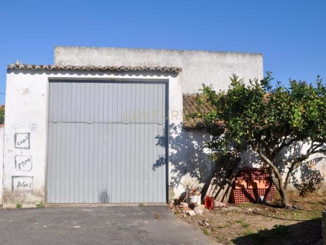 Casa venda em Rocheira, Mafra