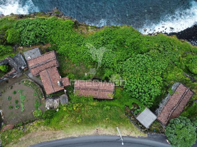 Quinta venda em Açores, Madalena