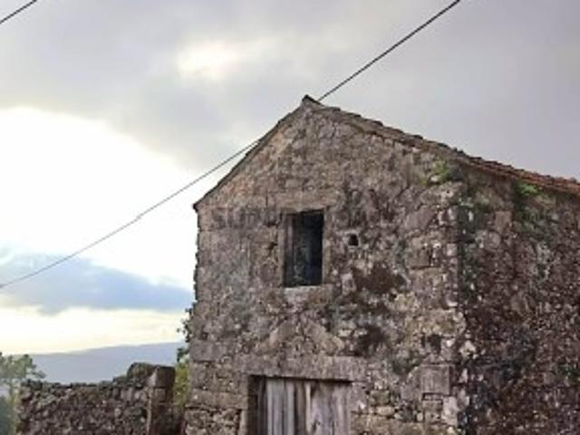 Casa venda em Viana Do Castelo