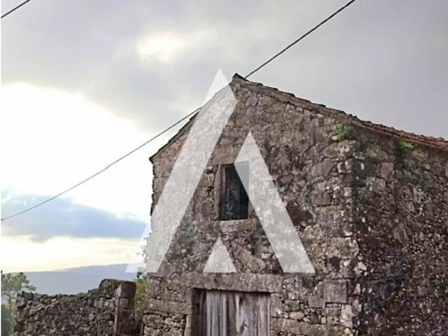 Casa venda em Viana Do Castelo