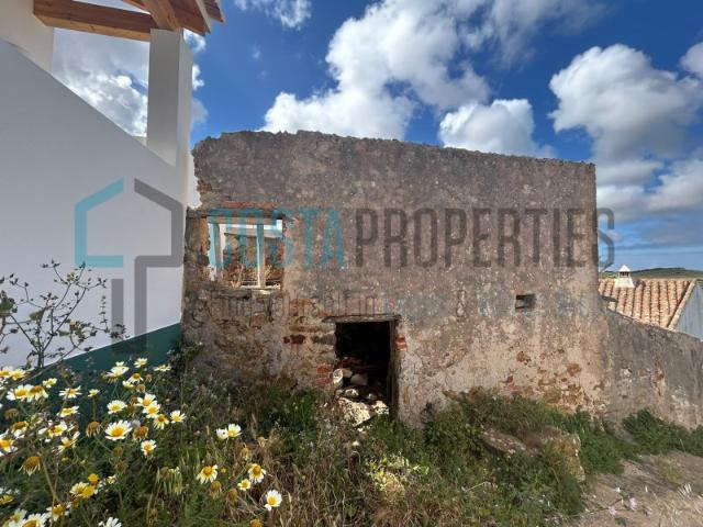 Casa venda em Vila Do Bispo, Faro