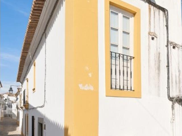 Casa venda em Évora