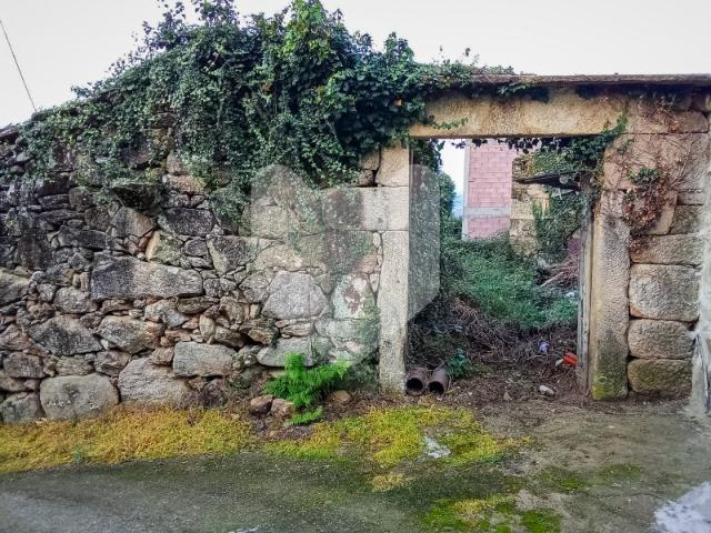 Casa venda em Monção, Viana Do Castelo