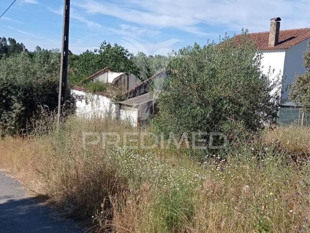 Casa venda em Ponte De Sor, Portalegre