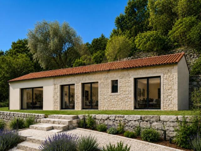 Casa venda em Arcos De Valdevez, Viana Do Castelo