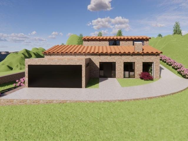Casa venda em Grovelas São João Evangelista, Viana Do Castelo