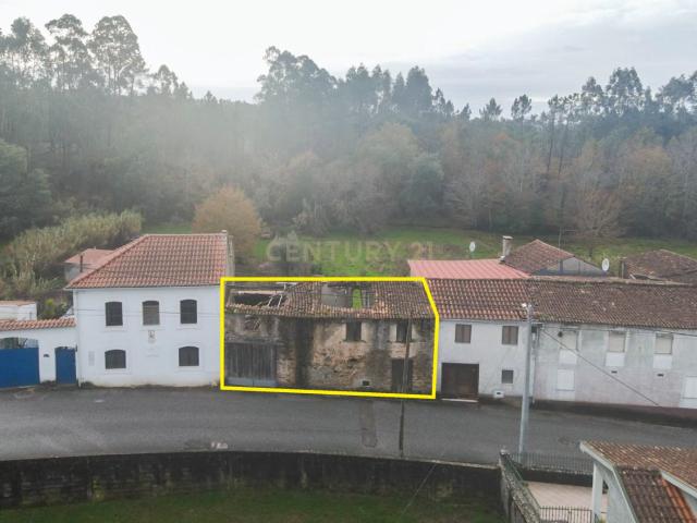 Casa venda em Pegos, Lousã