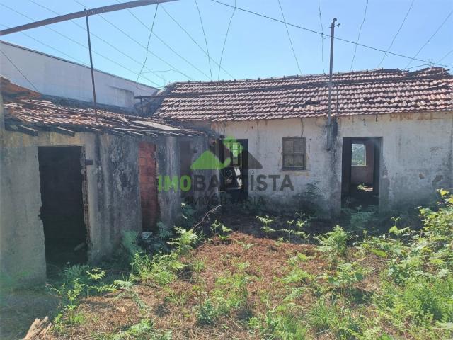 Casa venda em Cimo de Vila, Santa Maria Da Feira