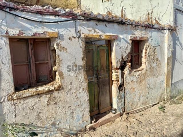 Casa venda em Castro Marim, Faro