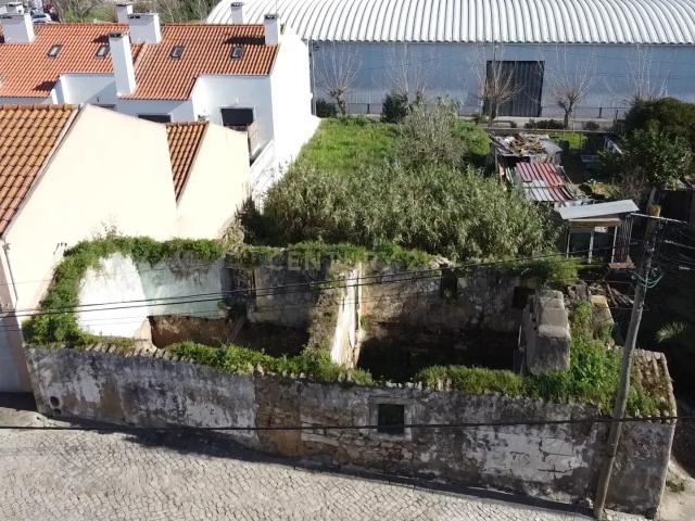 Casa venda em Terraços de Bucelas, Santiago Dos Velhos