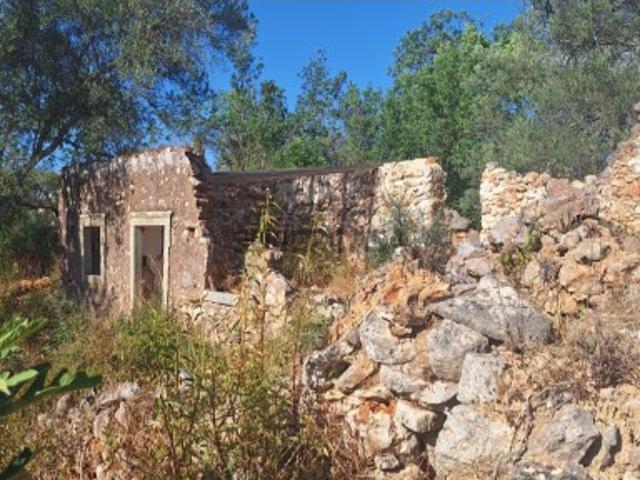 Terreno venda em Loulé, Faro