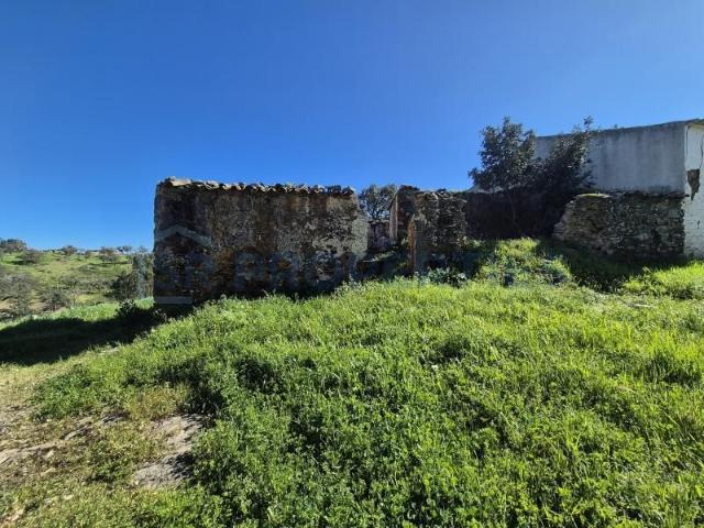 Terreno venda em Loulé, Faro