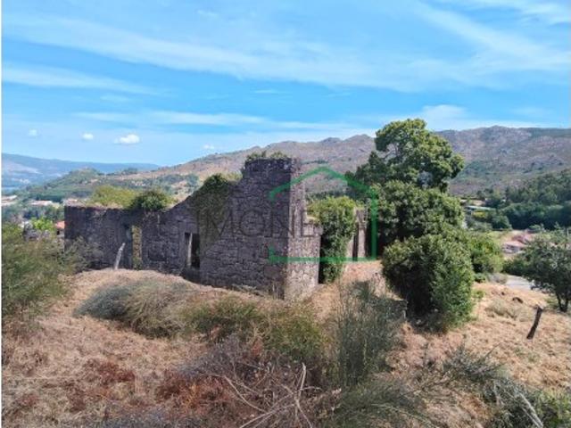 Casa venda em Vila Nova De Cerveira, Viana Do Castelo
