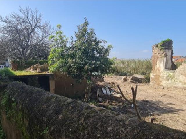 Casa venda em Arneiros, Torres Vedras