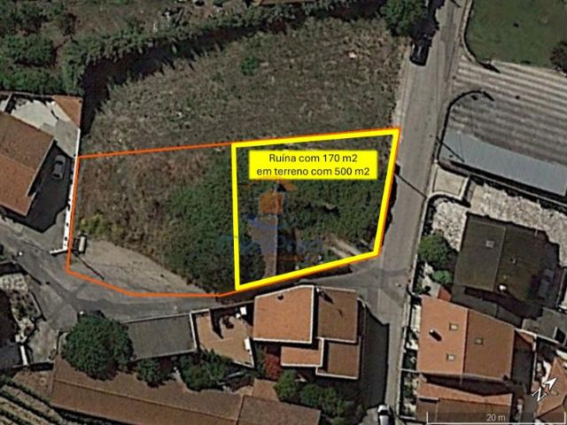 Casa venda em Arneiros, Torres Vedras