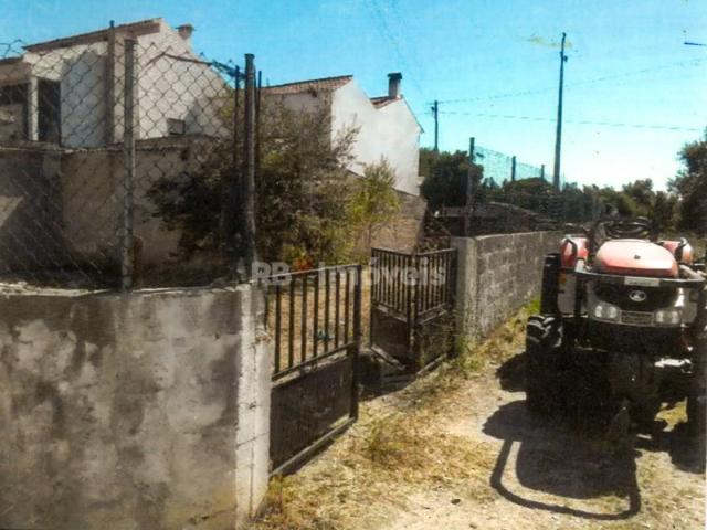 Casa venda em Casal do Paço, Soure