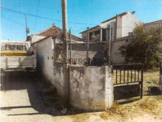 Casa venda em Casal do Paço, Soure