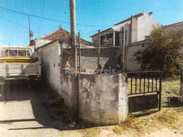 Casa venda em Casal do Paço, Soure