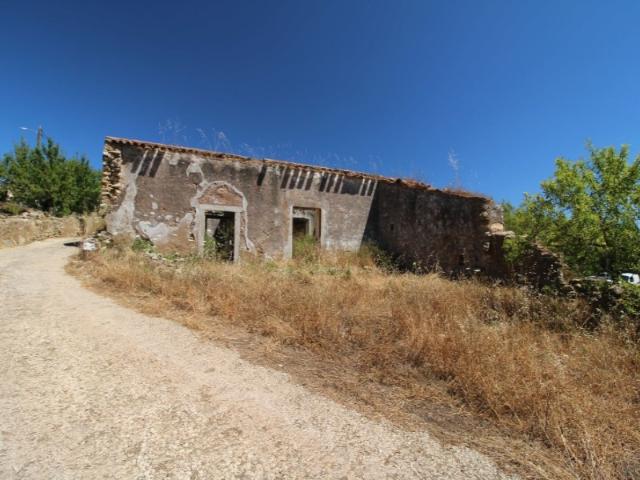 Casa venda em Santa Catarina Fonte Bispo, Várzeas