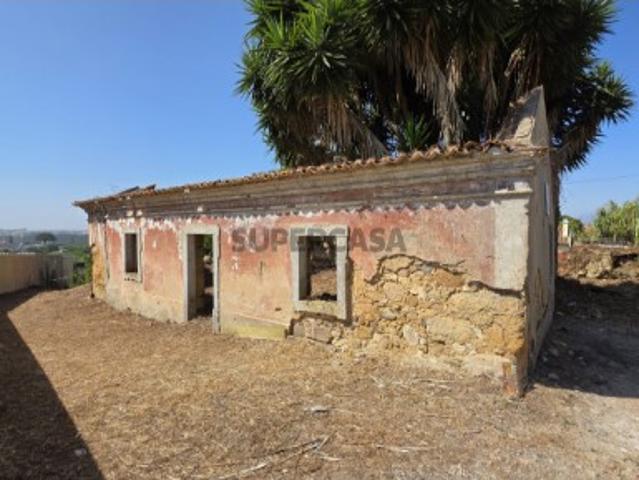 Casa venda em Mafra, Lisboa