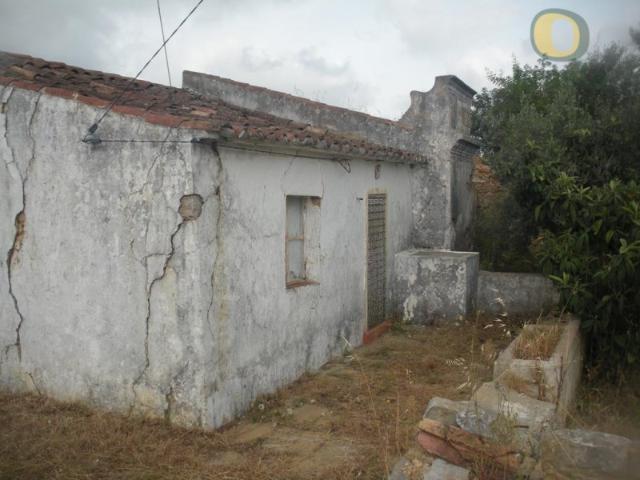 Casa venda em Santa Catarina Fonte Bispo, Várzeas