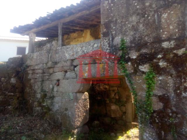 Casa venda em Valença, Viana Do Castelo