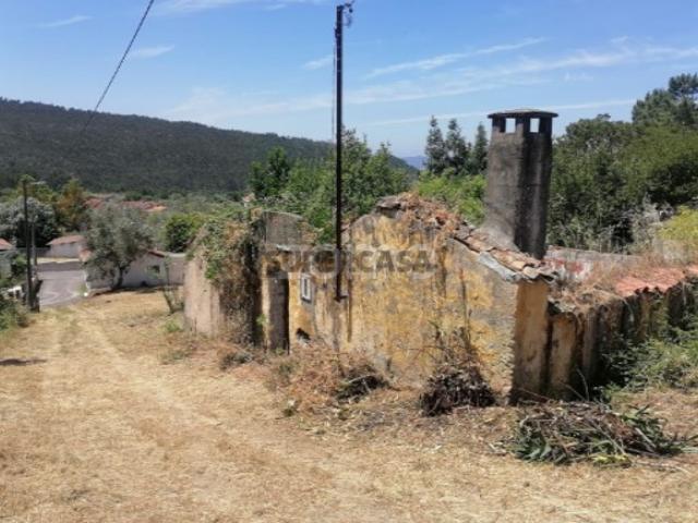 Casa venda em Poiares (Santo André), Vila Nova De Poiares