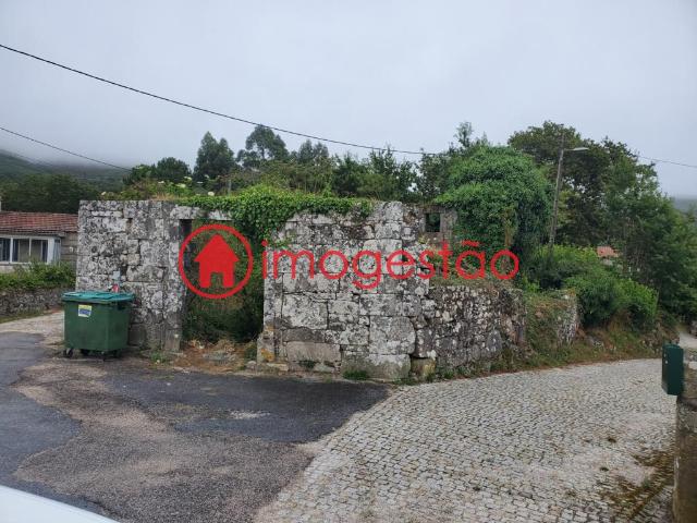 Casa venda em Vila Nova De Cerveira, Viana Do Castelo