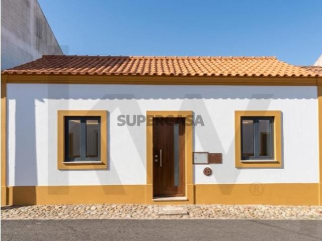 Casa venda em Abrantes, Santarém