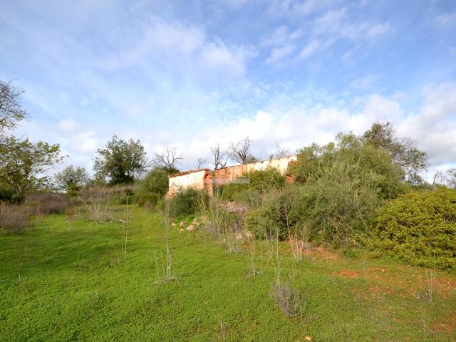 Terreno venda em Loulé, Faro