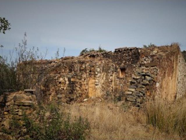 Casa venda em São Bartolomeu De Messines, Faro