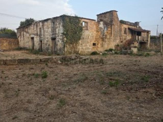 Casa venda em Arcozelo, Braga