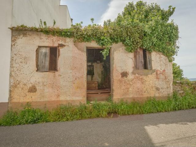 Casa venda em Lousã, Coimbra