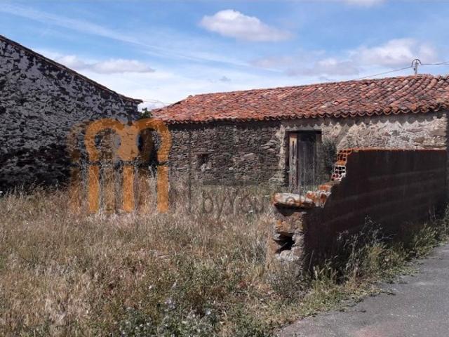 Casa venda em Espírito Santo, Beja