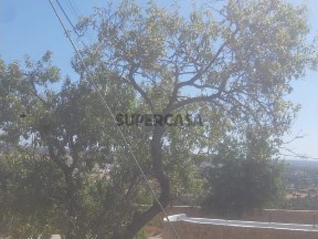 Casa venda em Gateiras, Faro