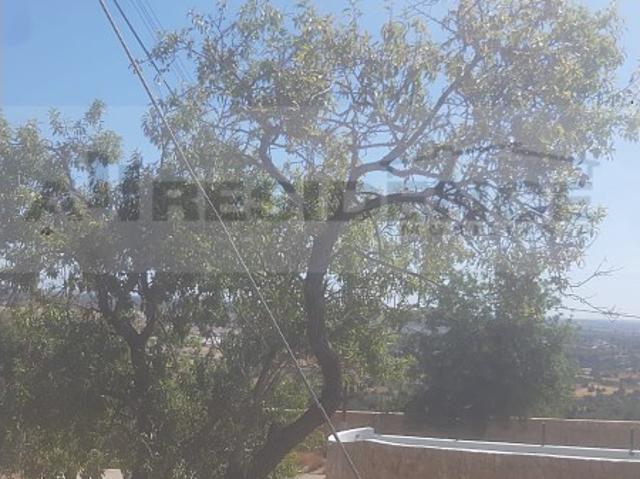 Casa venda em Algoz, Faro