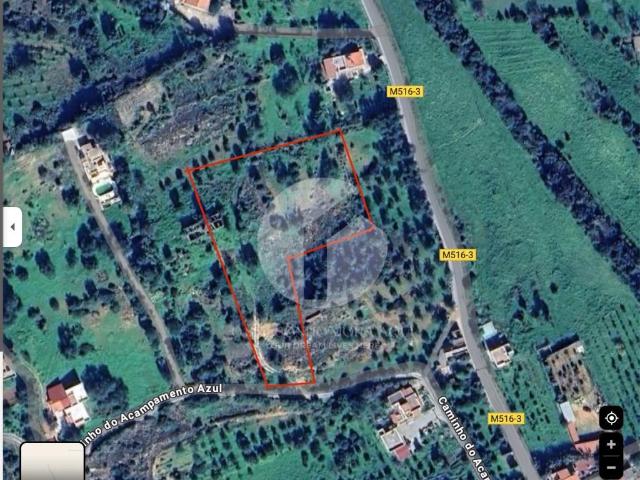 Vivenda venda em Olhão, Faro