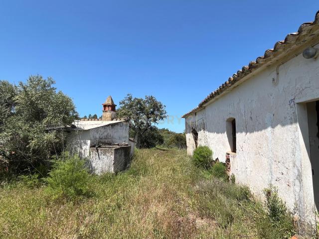 Casa venda em Loulé, Faro