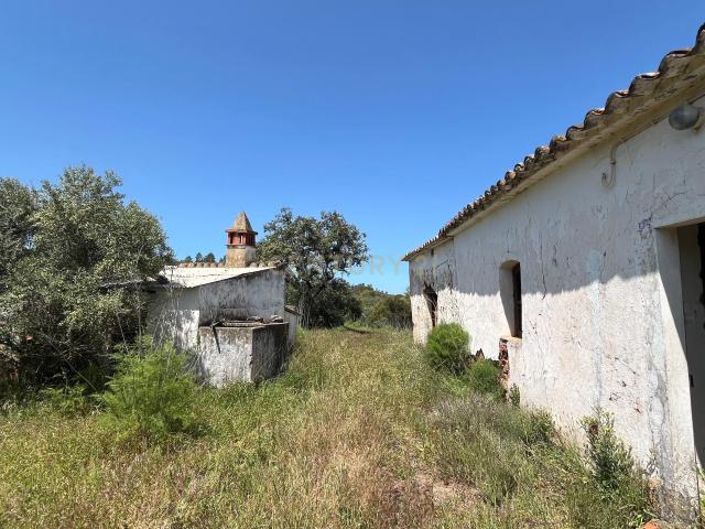 Casa venda em Loulé, Faro