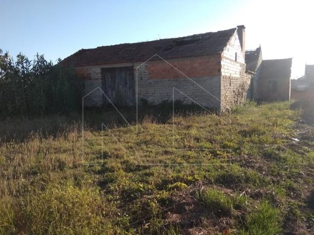 Casa venda em Ponte De Vagos, Aveiro