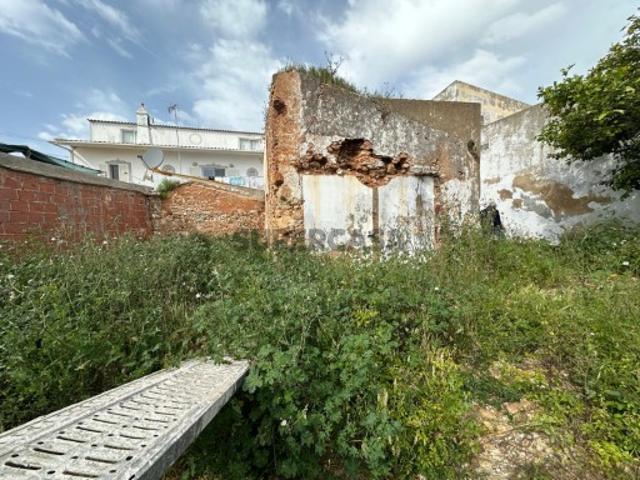 Casa venda em Loulé, Faro