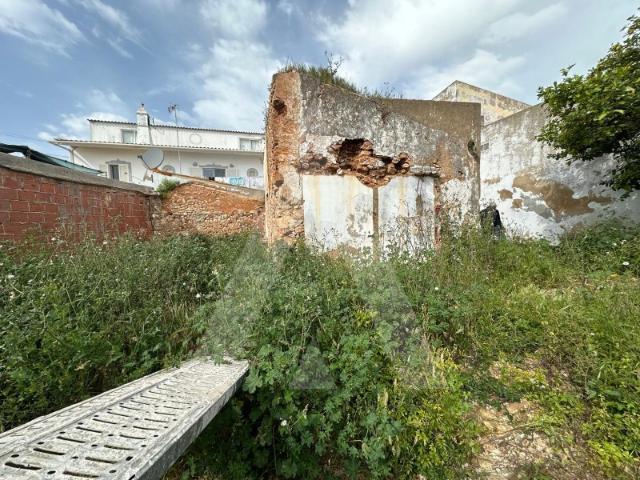 Casa venda em Loulé, Faro