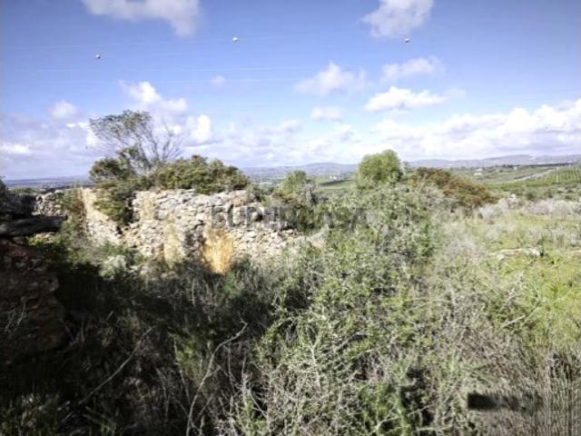 Casa venda em Gateiras, Faro