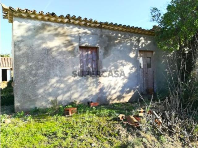 Casa venda em Torres Vedras, Lisboa