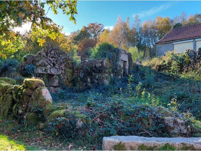 Casa venda em Melgaço, Viana Do Castelo
