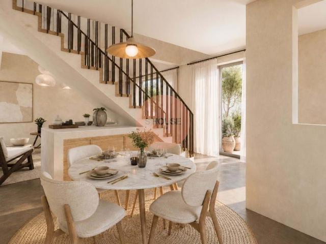 Casa venda em Óbidos, Leiria
