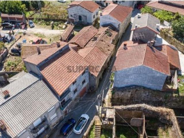 Casa venda em Portela do Vade, Vila Verde