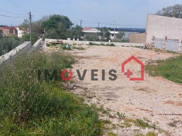 Quinta venda em Leiria